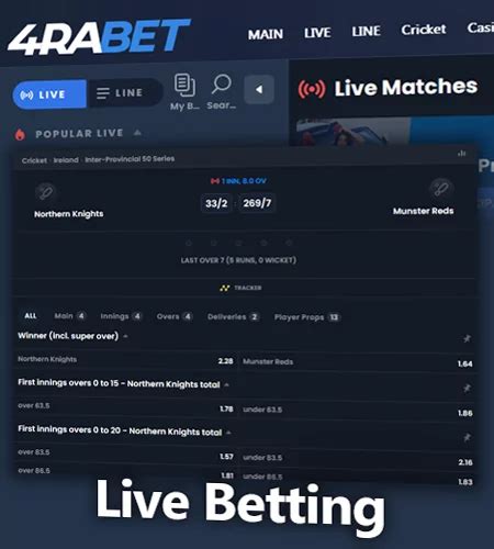4Rabet India: Sports Betting & Online Casino ᐉ .